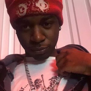 Meet your Posher, Antonio